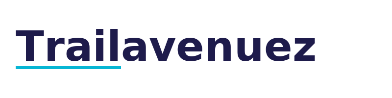 Trailavenuez logo